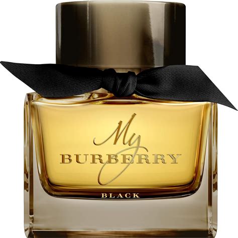 burberry perfume precio|burberry perfume price list.